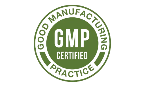 Synaptigen™_gmp_certified