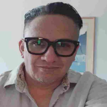 Synaptigen natural supplement for brain fog relief and improved concentration