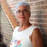 Synaptigen natural brain health supplement for memory focus and mental clarity